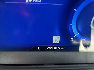 2021 Ford Explorer ST 1FM5K8GC7MGB45012 in Post Falls, ID 9