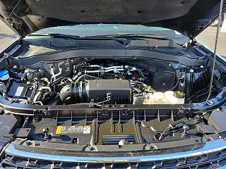 2021 Ford Explorer XLT 1FMSK7DH7MGA41309 in Riverside, CA 17