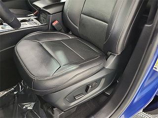 2021 Ford Explorer Limited Edition 1FMSK7FH4MGA45167 in Riviera Beach, FL 24