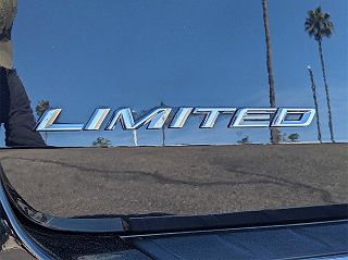2021 Ford Explorer Limited Edition 1FMSK8FHXMGA84481 in Tustin, CA 30