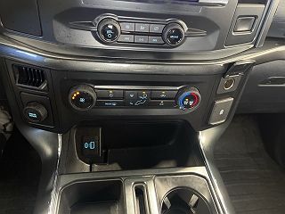2021 Ford F-150 XL 1FTEW1CP9MFB91049 in Albany, GA 34