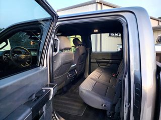 2021 Ford F-150  1FTEW1EP7MFA66225 in Anderson, SC 11