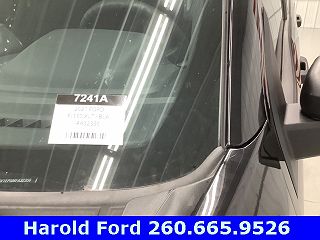 2021 Ford F-150 XL 1FTEW1EP5MFA32350 in Angola, IN 4