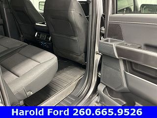 2021 Ford F-150 XLT 1FTEW1EP7MFA18918 in Angola, IN 9