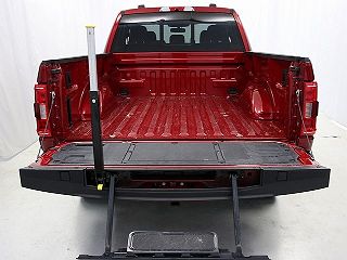 2021 Ford F-150 XLT 1FTEX1EP1MKE63238 in Arlington Heights, IL 26