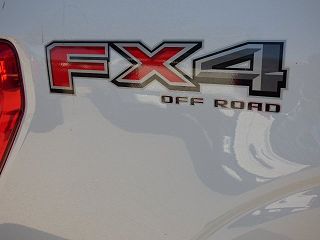 2021 Ford F-150  1FTFX1E5XMFD09672 in Arroyo Grande, CA 18