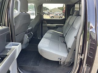 2021 Ford F-150  1FTFW1E59MKD21337 in Athens, GA 12