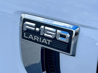 2021 Ford F-150 Lariat 1FTFW1E86MFB88281 in Augusta, GA 14