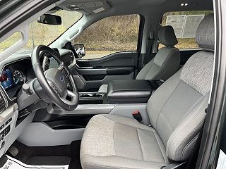 2021 Ford F-150 XLT 1FTEW1EP1MKE52775 in Barkhamsted, CT 13