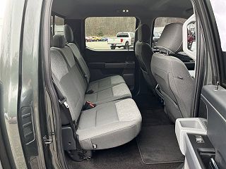 2021 Ford F-150 XLT 1FTEW1EP1MKE52775 in Barkhamsted, CT 22