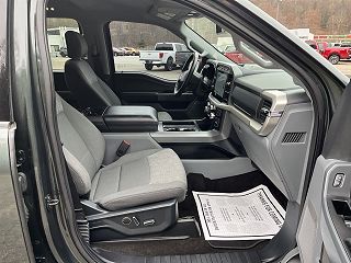 2021 Ford F-150 XLT 1FTEW1EP1MKE52775 in Barkhamsted, CT 24