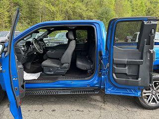 2021 Ford F-150 XL 1FTEX1EP4MKD52926 in Barkhamsted, CT 15