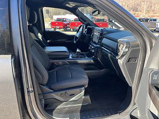 2021 Ford F-150 XLT 1FTEW1EP2MFC45109 in Barkhamsted, CT 24