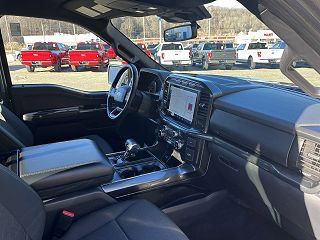2021 Ford F-150 XLT 1FTEW1EP2MFC45109 in Barkhamsted, CT 26