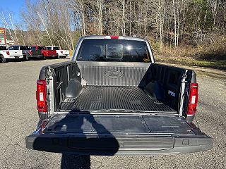 2021 Ford F-150 XLT 1FTEW1EP2MFC45109 in Barkhamsted, CT 9