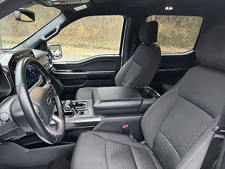 2021 Ford F-150 XLT 1FTEW1EP3MKE37680 in Barkhamsted, CT 12