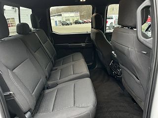 2021 Ford F-150 XLT 1FTEW1EP3MKE37680 in Barkhamsted, CT 21