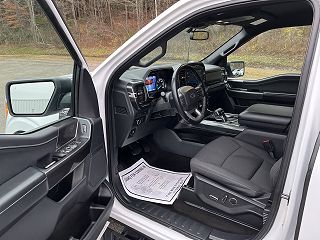 2021 Ford F-150 XLT 1FTEW1EP3MKE37680 in Barkhamsted, CT 9
