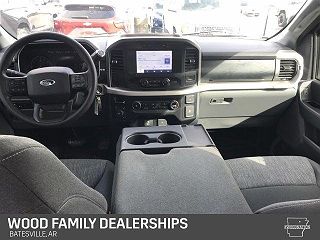 2021 Ford F-150  1FTFW1E59MKE19249 in Batesville, AR 21