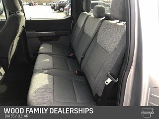 2021 Ford F-150  1FTFW1E59MKE19249 in Batesville, AR 24