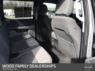 2021 Ford F-150  1FTFW1E59MKE19249 in Batesville, AR 31