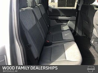 2021 Ford F-150  1FTFW1E59MKE19249 in Batesville, AR 32