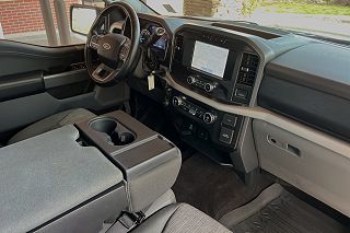 2021 Ford F-150 XLT 1FTFW1E59MKE07439 in Bend, OR 17