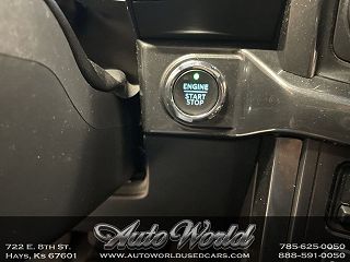 2021 Ford F-150 XLT 1FTFW1E80MFA68461 in Birch Run, MI 11