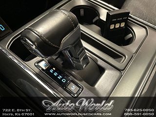 2021 Ford F-150 XLT 1FTFW1E80MFA68461 in Birch Run, MI 18