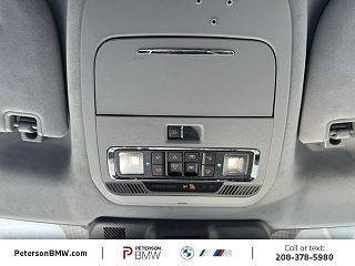2021 Ford F-150 Limited 1FTFW1E87MFC52084 in Boise, ID 36