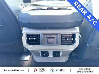 2021 Ford F-150 Limited 1FTFW1E87MFC52084 in Boise, ID 38