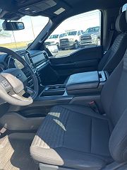 2021 Ford F-150 XL 1FTEW1EP8MFB41661 in Bowling Green, OH 14