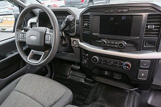 2021 Ford F-150 XL 1FTEW1EPXMKE22450 in Buffalo, NY 16