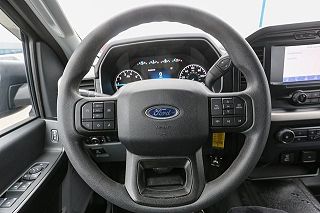 2021 Ford F-150 XL 1FTEW1EPXMKE22450 in Buffalo, NY 27