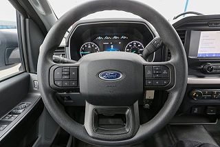 2021 Ford F-150 XL 1FTEX1EBXMFB17718 in Buffalo, NY 26