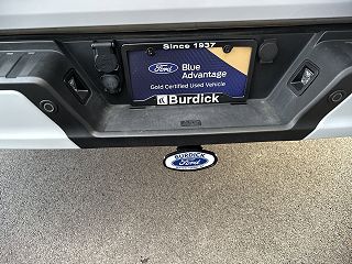 2021 Ford F-150 XLT 1FTEW1EP2MKE78950 in Central Square, NY 15