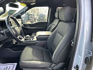 2021 Ford F-150 XLT 1FTEW1EP2MKE78950 in Central Square, NY 22