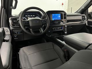 2021 Ford F-150 XL 1FTEW1CP3MFA46203 in Clearwater, FL 13