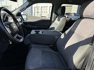 2021 Ford F-150  1FTFW1E54MKD57159 in Concord, NC 18
