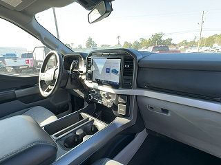 2021 Ford F-150 Lariat 1FTFW1E80MFC79126 in Corning, AR 17