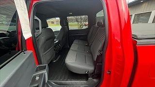 2021 Ford F-150  1FTEW1EP3MKD11528 in Dansville, NY 3