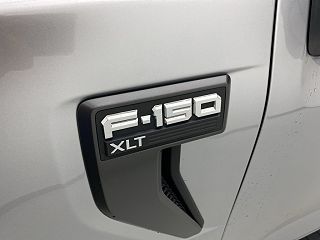 2021 Ford F-150 XLT 1FTFW1E80MFA01343 in Defiance, OH 16