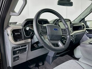 2021 Ford F-150 XLT 1FTFX1E55MKD11062 in Doylestown, PA 9