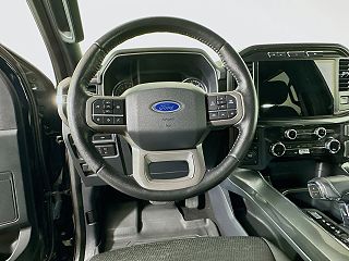 2021 Ford F-150 XLT 1FTEW1EP7MKD14500 in Doylestown, PA 11