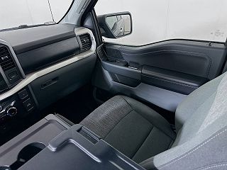 2021 Ford F-150 XLT 1FTEW1EP9MKD20475 in Doylestown, PA 23