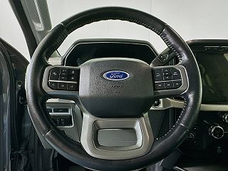 2021 Ford F-150 XLT 1FTEW1EP8MKD14098 in Doylestown, PA 11