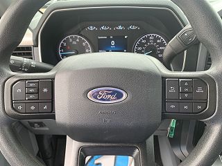2021 Ford F-150 XLT 1FTFW1E89MFC90013 in Dyersburg, TN 15