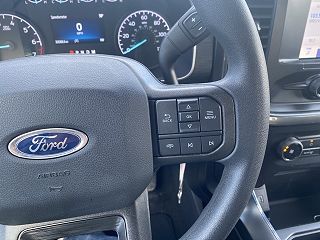 2021 Ford F-150 XL 1FTEW1EP3MFB90556 in East Greenbush, NY 16