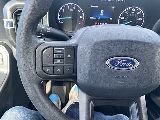 2021 Ford F-150 XL 1FTEW1EP3MFB90556 in East Greenbush, NY 17