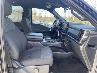 2021 Ford F-150 XL 1FTEW1EP3MFB90556 in East Greenbush, NY 26